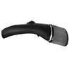 aFe POWER | Magnum Force Stage 2 Cold Air Intake - BMW N55 3.0L 2011-2015