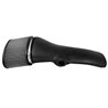 aFe POWER | Magnum Force Stage 2 Cold Air Intake - BMW N55 3.0L 2011-2015
