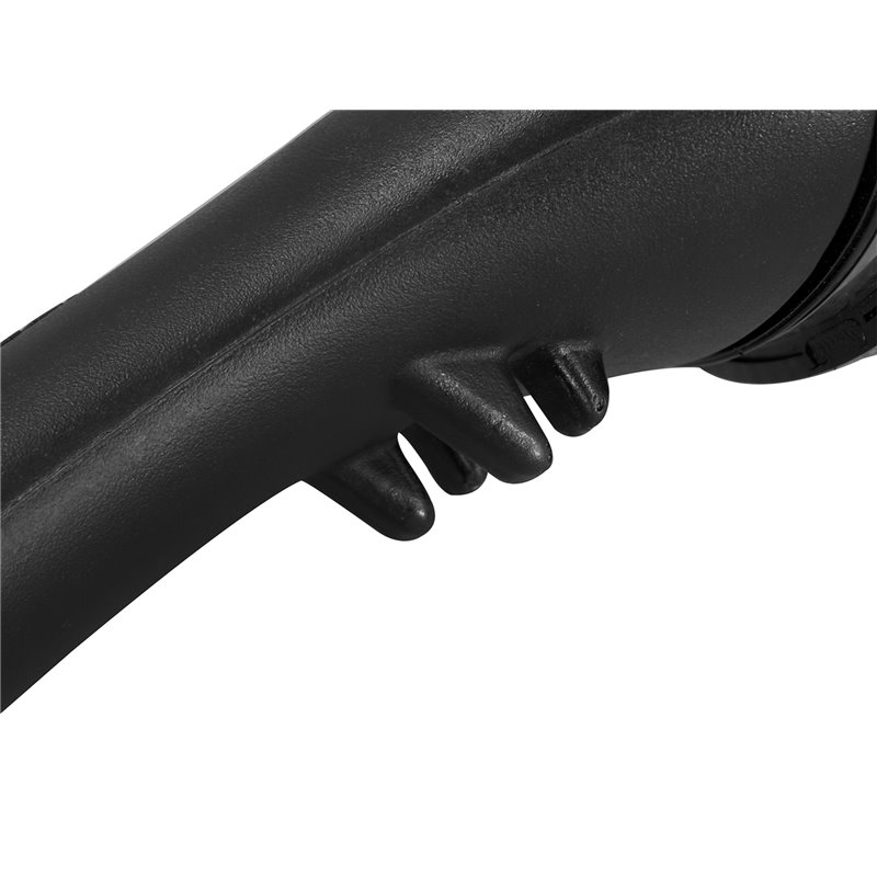 aFe POWER | Magnum Force Stage 2 Cold Air Intake - BMW N55 3.0L 2011-2015