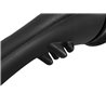 aFe POWER | Magnum Force Stage 2 Cold Air Intake - BMW N55 3.0L 2011-2015