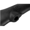 aFe POWER | Magnum Force Stage 2 Cold Air Intake - BMW N55 3.0L 2011-2015