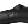 aFe POWER | Magnum Force Stage 2 Cold Air Intake - BMW N55 3.0L 2011-2015