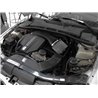 aFe POWER | Magnum Force Stage 2 Cold Air Intake - BMW N55 3.0L 2011-2015