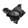aFe POWER | Magnum Force Stage 2 Cold Air Intake - M3 2008-2013