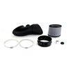 aFe POWER | Magnum Force Stage 2 Cold Air Intake - M3 2008-2013