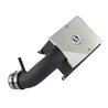aFe POWER | Magnum Force Stage 2 Cold Air Intake - Cooper S 2002-2006 Manuel