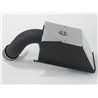 aFe POWER | Magnum Force Stage 2 Cold Air Intake - Cooper S 2002-2006 Manuel