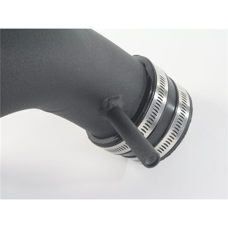 aFe POWER | Magnum Force Stage 2 Cold Air Intake - Cooper S 2002-2006 Manuel