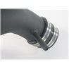 aFe POWER | Magnum Force Stage 2 Cold Air Intake - Cooper S 2002-2006 Manuel