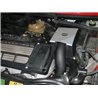 aFe POWER | Magnum Force Stage 2 Cold Air Intake - Cooper S 2002-2006 Manuel