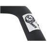 aFe POWER | Magnum Force Stage 2 Cold Air Intake - Golf / Jetta / Rabbit Mk5 2.5L