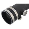 aFe POWER | Magnum Force Stage 2 Cold Air Intake - Golf / Jetta / Rabbit Mk5 2.5L