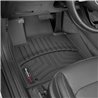 WeatherTech | Tapis Protecteur Avant - Sorento 2.5L 2021 WeatherTech Floor Mats