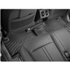 WeatherTech | Tapis Protecteur Arr. 2e Rangée - Sorento 2.5L 2021-2022 WeatherTech Floor Mats