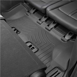 WeatherTech | Tapis Protecteur Arr. 3e Rangée - Sorento 1.6T / 2.5L 2021-2022 WeatherTech Floor Mats