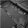 WeatherTech | Tapis Protecteur Arr. 3e Rangée - Sorento 1.6T / 2.5L 2021-2022 WeatherTech Floor Mats