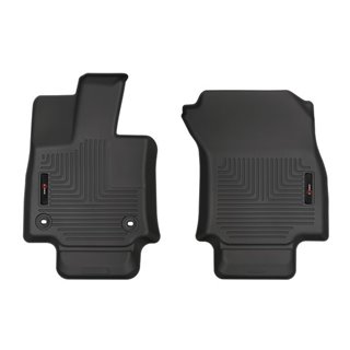 Enthuze | Tapis Protecteur Avant - RAV4 2019-2022 Enthuze Tapis Protecteur