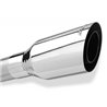 Borla | Touring Cat-Back Exhaust System - 4Runner 2.7L / 3.4L 1996-2002 BORLA Cat-Back Exhausts