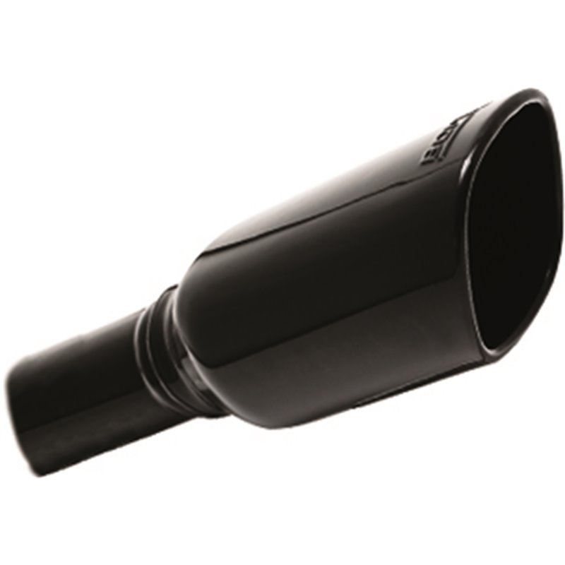 Borla | Exhaust Tip BORLA Exhaust Tip