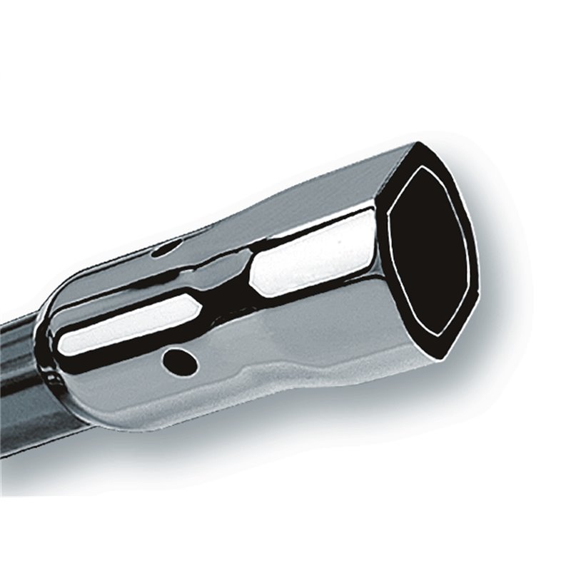 Borla | Exhaust Tip BORLA Exhaust Tip