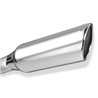 Borla | Cat-Back Exhaust System - Neon 2.4T 2003-2005 BORLA Cat-Back Exhausts