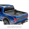 Extang | Revolution Tonneau Cover - Silverado / Sierra 1500 2007-2013 Extang Tonneau Covers