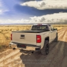 Extang | Trifecta 2.0 Tonneau Cover - Ram 1500 / Classic / 2500 / 3500 2009-2023 Extang Tonneau Covers