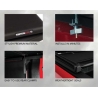 Extang | Trifecta 2.0 Tonneau Cover - Ram 1500 / 2500 / 3500 2002-2008 Extang Tonneau Covers