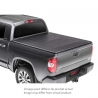 Extang | Trifecta 2.0 Tonneau Cover - Ram 1500 / Classic / 2500 / 3500 2012-2023 Extang Tonneau Covers