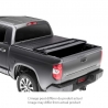 Extang | Trifecta 2.0 Tonneau Cover - F-250 / F-350 2017-2024 Extang Tonneau Covers