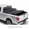 Extang | Trifecta Toolbox 2.0 Tonneau Cover - Ram 1500 / Classic / 2500 / 3500 2009-2023 Extang Tonneau Covers