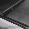 Extang | Trifecta Toolbox 2.0 Tonneau Cover - Ram 1500 / 2500 / 3500 2002-2008 Extang Tonneau Covers