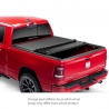 Extang | Xceed Tonneau Cover - Silverado & Sierra 1500 14-19 Extang Couvre-boite