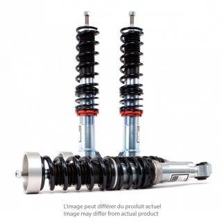 H&R | Coilover RSS - 911 3.4L / 3.6L 1999-2004 H&R Coilovers