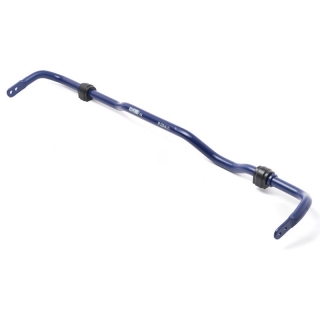 H&R | Sport Sway Bar Arrière - A3 / CC / Golf / Passat (AWD) 06-17 H&R Sway bars & Link kit