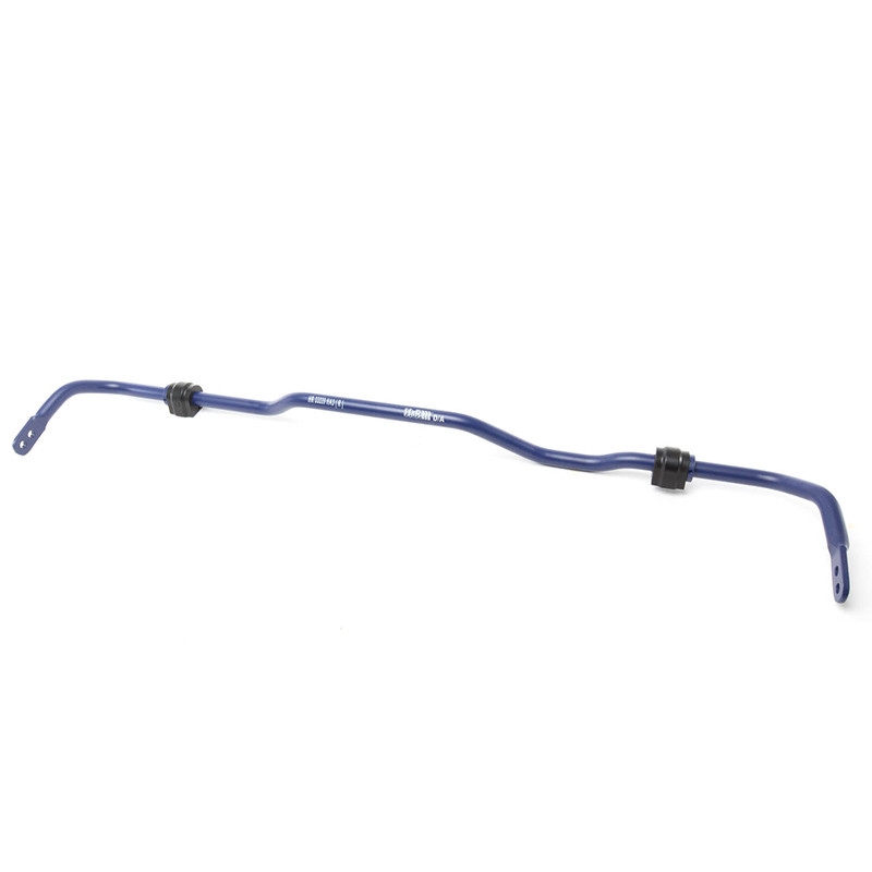 H&R | Sport Sway Bar Arrière - Audi TT RS 2013 H&R Sway bars & Link kit