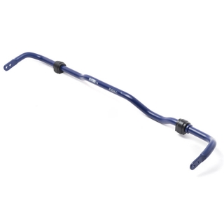 H&R | Sport Sway Bar Arrière - Q3 / Tiguan / Limited AWD 09-18 H&R Sway bars & Link kit