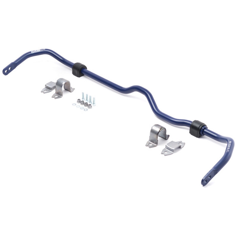 H&R | Sport Sway Bar Avant - A3 / CC / Golf / Passat (AWD) 06-17 H&R Sway bars & Link kit