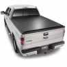 TruXedo | Deuce Tonneau Cover - F-250 / F-350 2008-2016 TruXedo Tonneau Covers