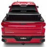 TruXedo | Deuce Tonneau Cover - Silverado / Sierra 1500 / Limited 2019-2023 TruXedo Tonneau Covers