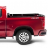 TruXedo | Deuce Tonneau Cover - Chevrolet / GMC 2019-2023 TruXedo Tonneau Covers