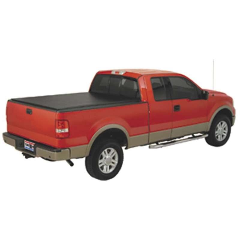 TruXedo | Lo Pro Tonneau Cover - F150 04-08 TruXedo Couvre-boite