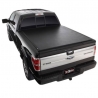 TruXedo | Lo Pro Tonneau Cover - F-150 2009-2014 TruXedo Tonneau Covers