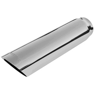 Flowmaster | SS Exhaust Tip