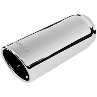 Flowmaster | SS Exhaust Tip Flowmaster Exhaust Tip