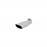 Flowmaster | SS Exhaust Tip Flowmaster Exhaust Tip