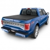 TruXedo | Lo Pro Tonneau Cover - F-150 / Lightning 2015-2023 TruXedo Tonneau Covers