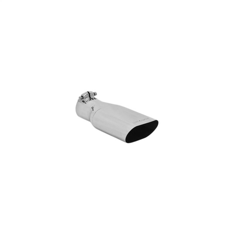 Flowmaster | SS Exhaust Tip