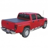 TruXedo | Lo Pro Tonneau Cover - Colorado / Canyon 2004-2012 TruXedo Tonneau Covers