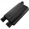 Flowmaster | 80 Series Cross-Flow Muffler - Camaro / Firebird 1982-2002 Flowmaster Muffler